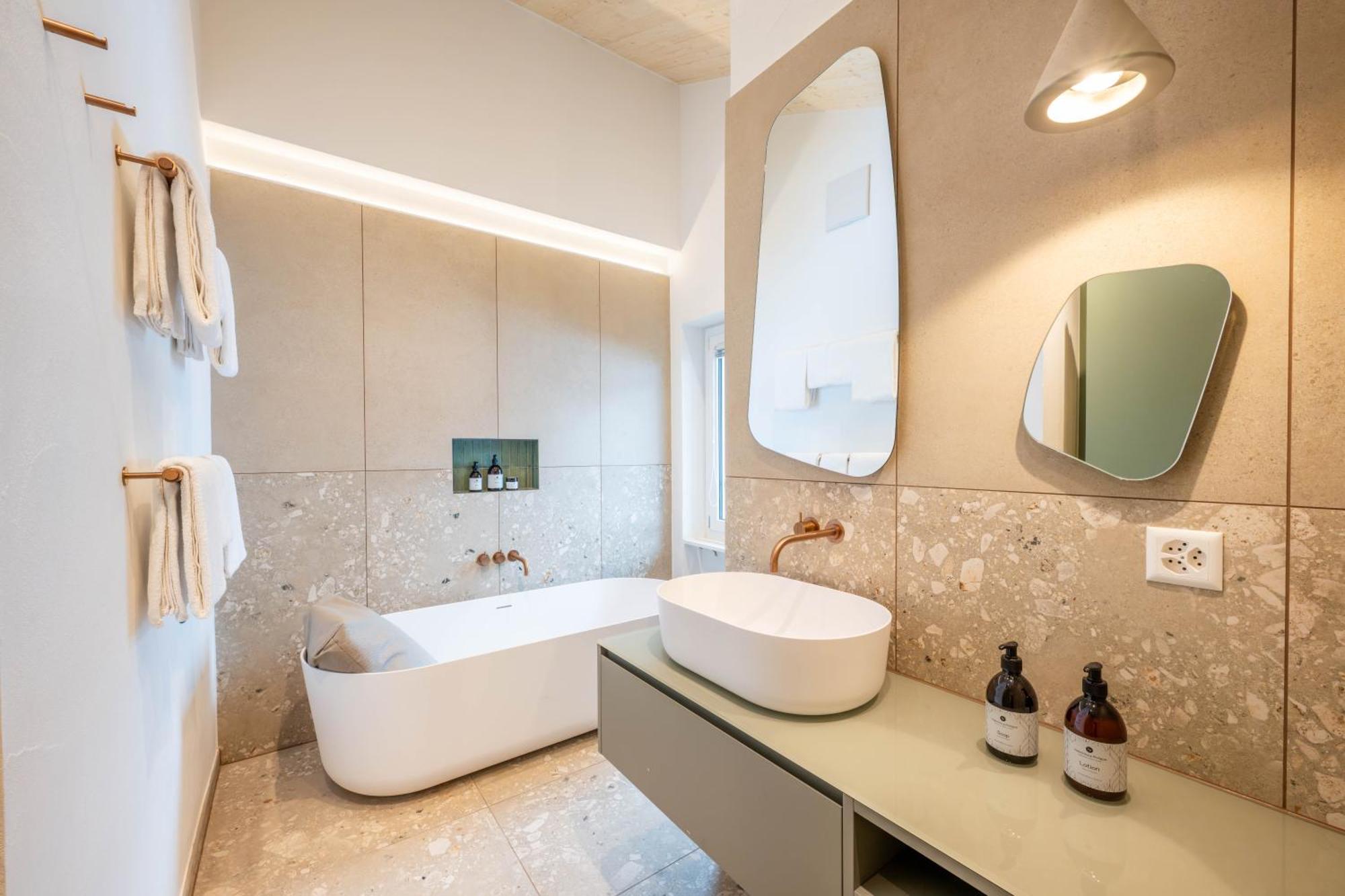 Hotel Sarazena เซอร์แมท ภายนอก รูปภาพ